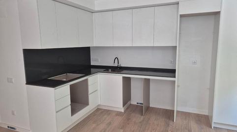 Photo 3 of Flat for sale in Avinguda de Casalduch, 84, Parque Sensal, Castellón