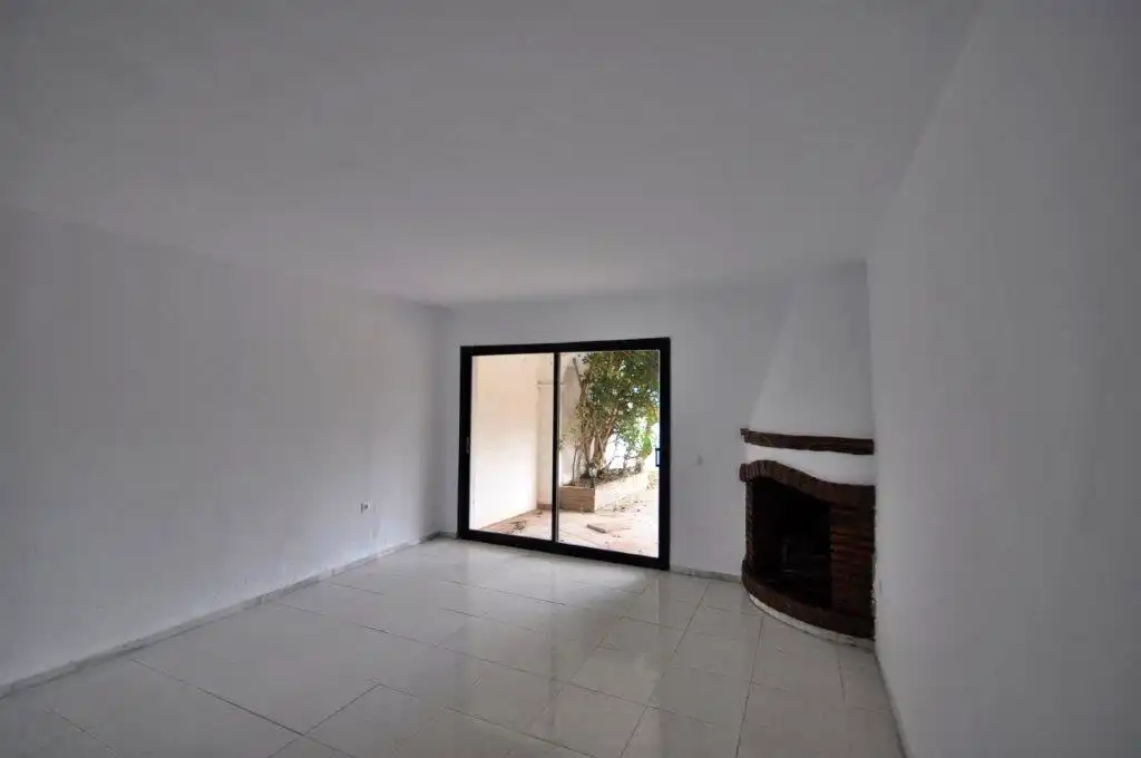 Home for sale in C/ Sevilla - Conjunto Res Cielo de Calahonda -, imagen 4