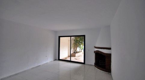 Solvia Inmobiliaria  Chalet adosado Mijas, imatge 4