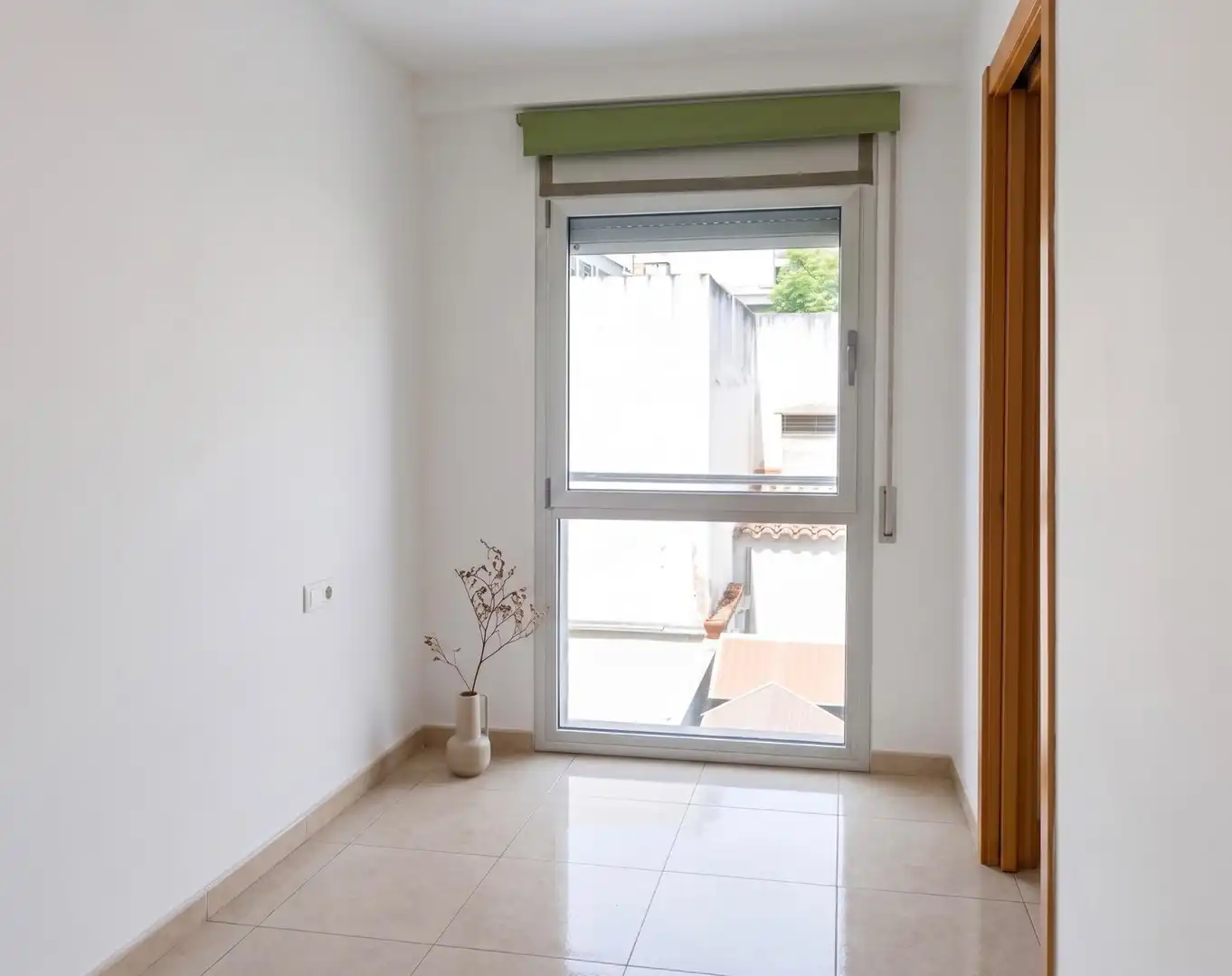 Appartement avec ascenseur à vendre à Calle ANTONI DE CAPMANY, imagen 5