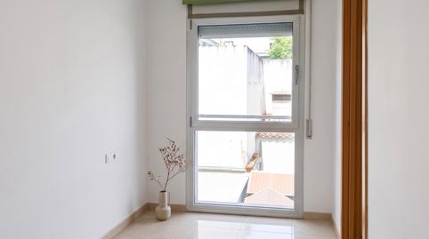 Foto 5 de Piso en venta en Calle Antoni de Capmany, Centre, Mataró