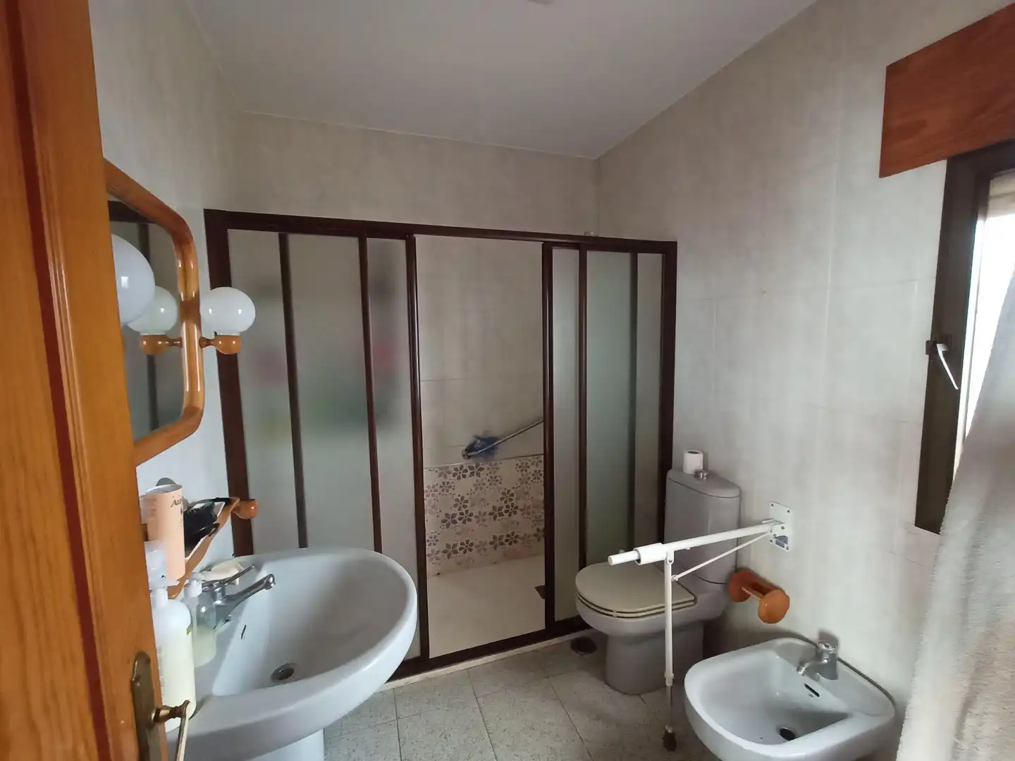 Casa in vendita a El Ejido Ciudad, imagen 12
