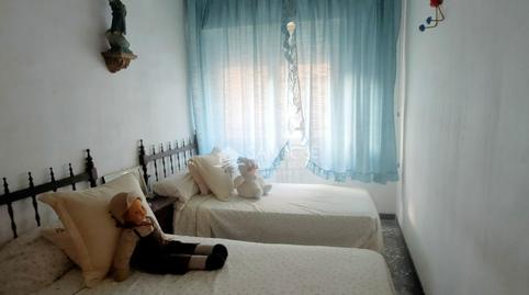 Photo 4 of Flat for sale in La Serranica - Sagrado Corazón, Aspe