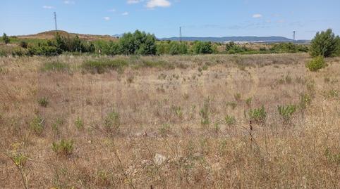 Foto 2 de Residencial en venta en Hormilla, La Rioja