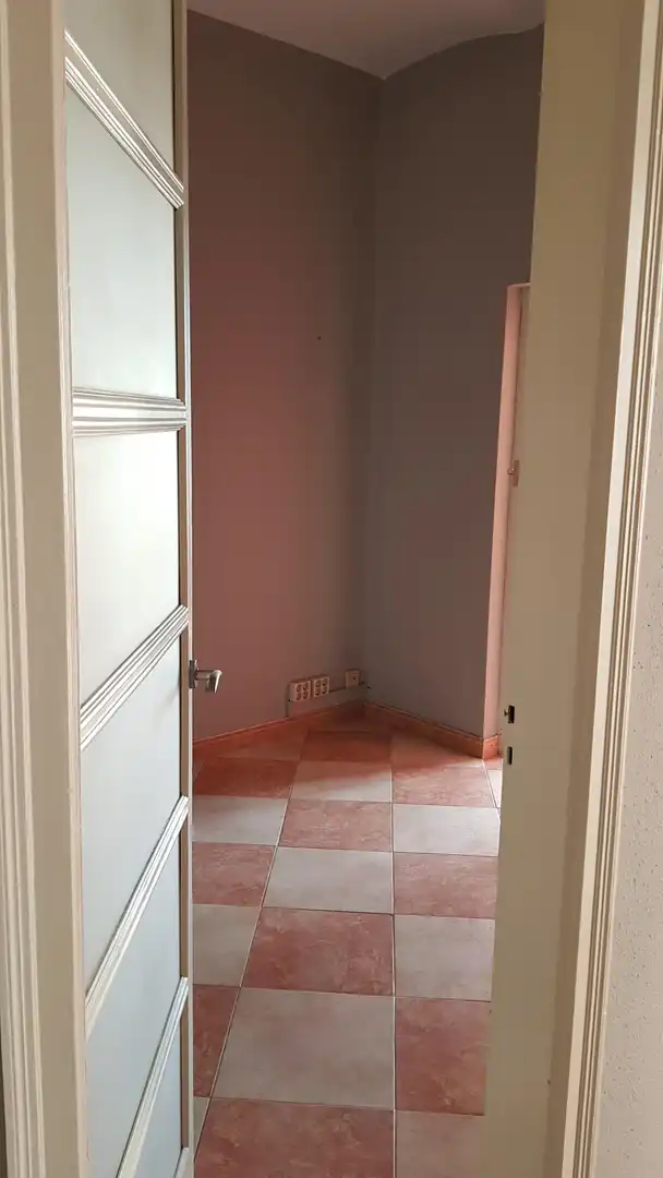 Büro mit Terrasse zur Miete in Centre Històric, imagen 14