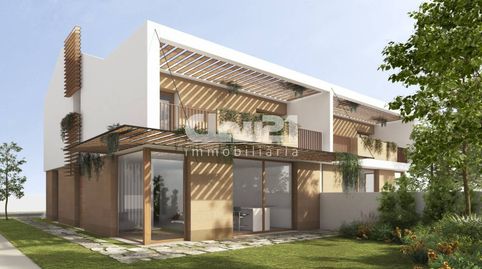 Casa en venta en Berga