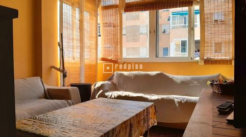 Foto 2 de Pis en venda a Lágrima, Cortijo Bazán - Los Casinis - Los Cipreses, Málaga Capital