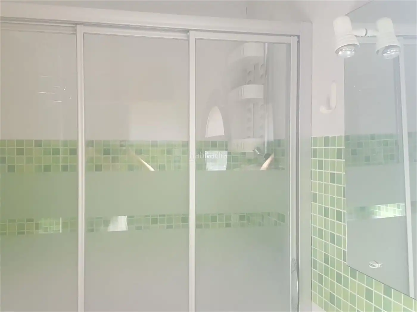 Wohnung mit Pool zum Verkauf in Calle Sierra Nevada 4, imagen 9