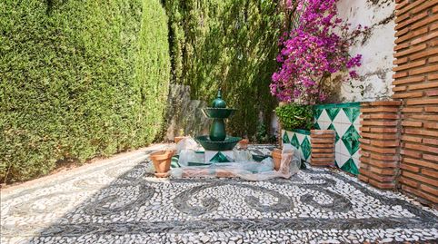 Foto 2 de Casa o chalet en venta en Calle Borgoña, 29, Villa de Otura, Granada