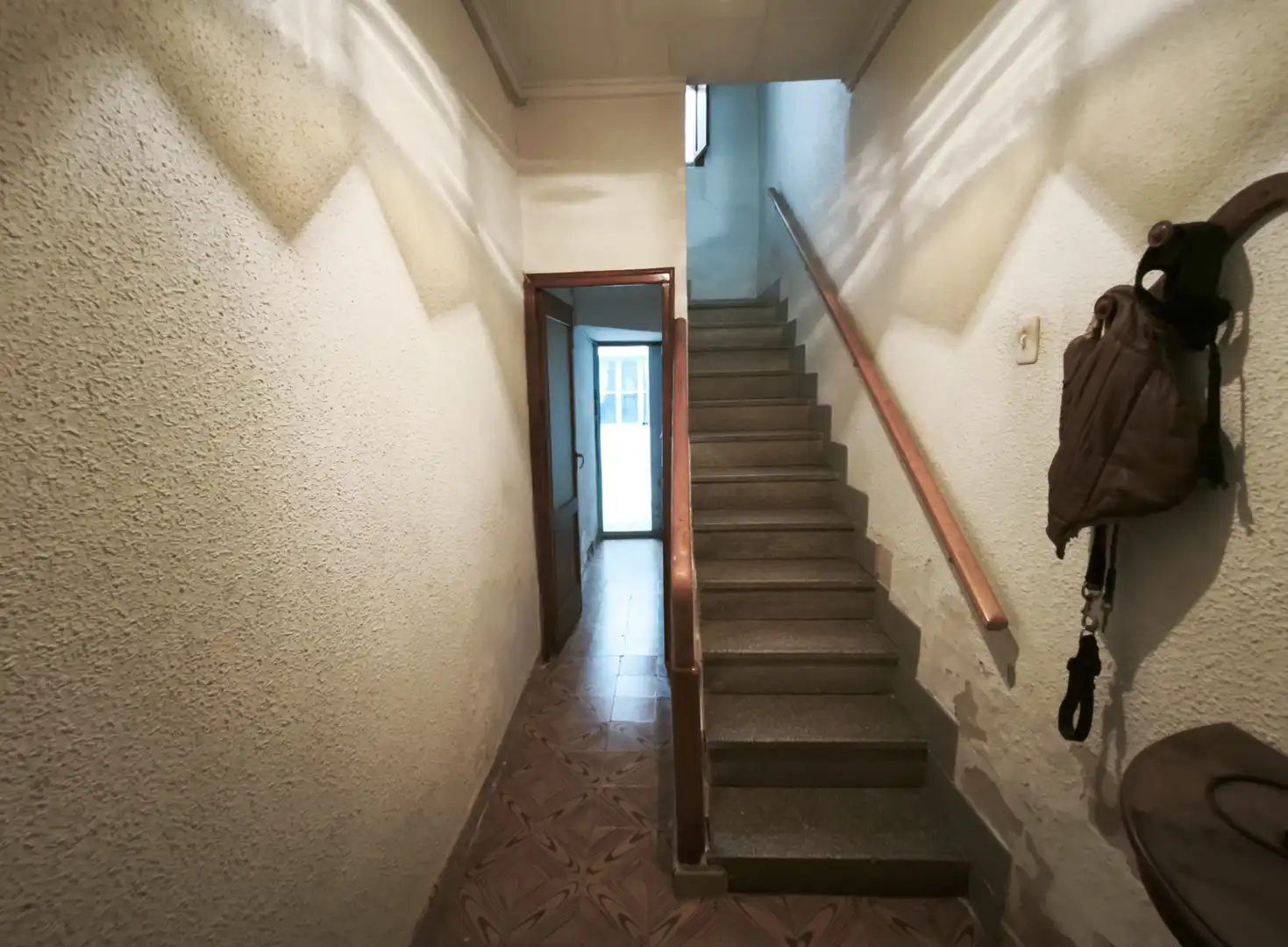 Casa o chalet en venta en Elda con Amueblado