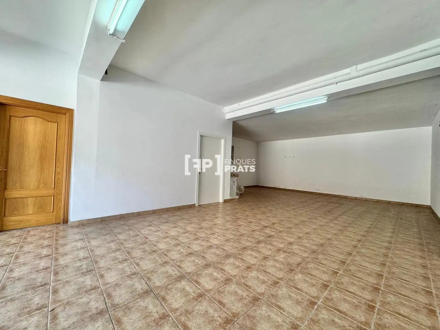 Casa adosada en venta en Puigverd de Lleida con Aire acondicionado, Calefacción y Terraza