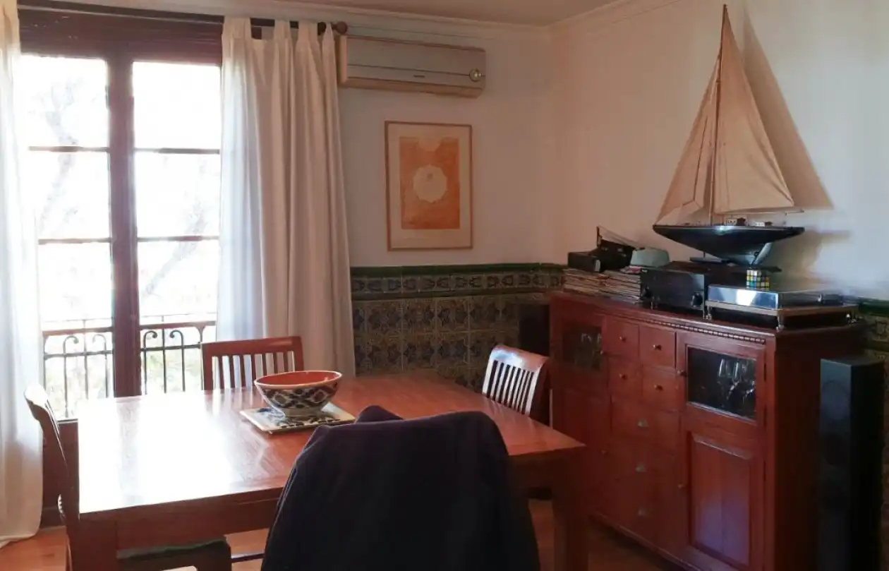 Apartament en venda a 0, imagen 2