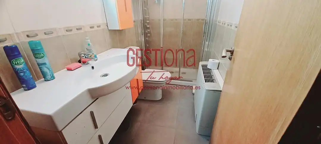 Xalet amb terrassa en venda a Meruelo, imagen 36