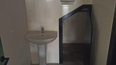 Photo 5 of Premises for sale in Oeste, Badajoz