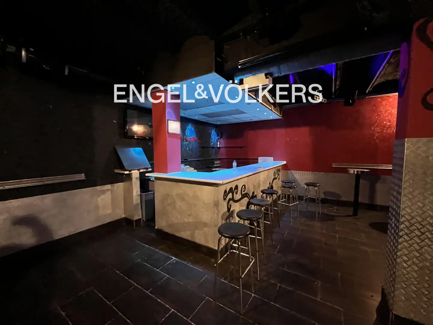 Local comercial en venda a Calella, imagen 25