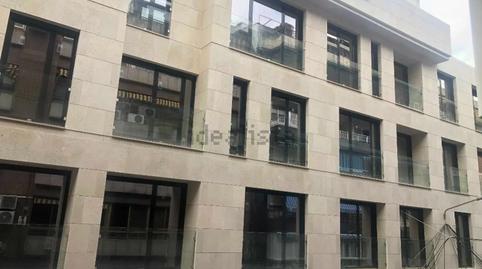 Foto 4 de Piso en venta en Calle Ruiz Morote, Centro - Plaza Mayor, Ciudad Real