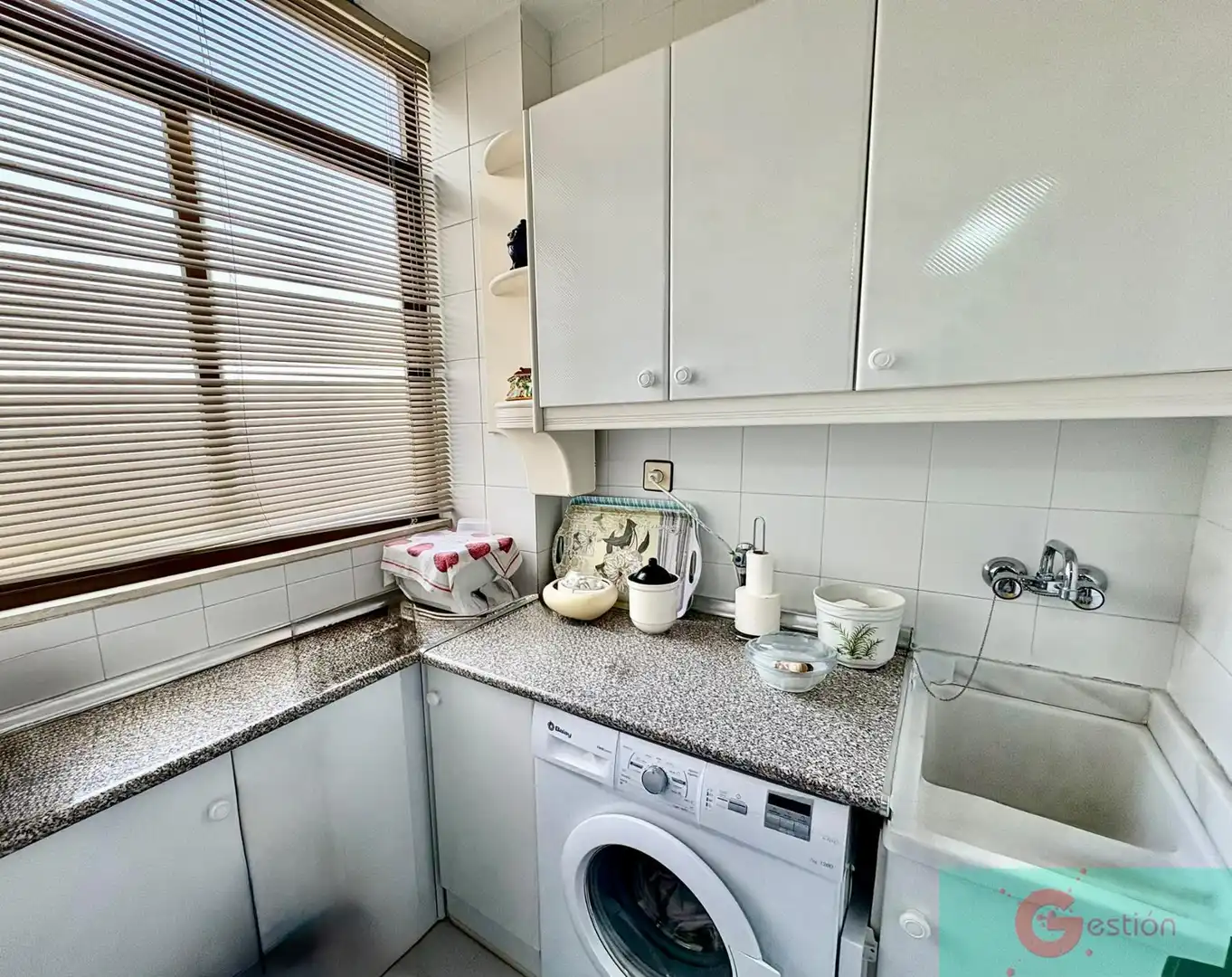 Apartament amb piscina en venda a Salobreña Costa, imagen 16
