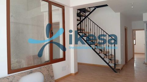 Foto 4 de Dúplex en venda a Paterna del Río, Almería