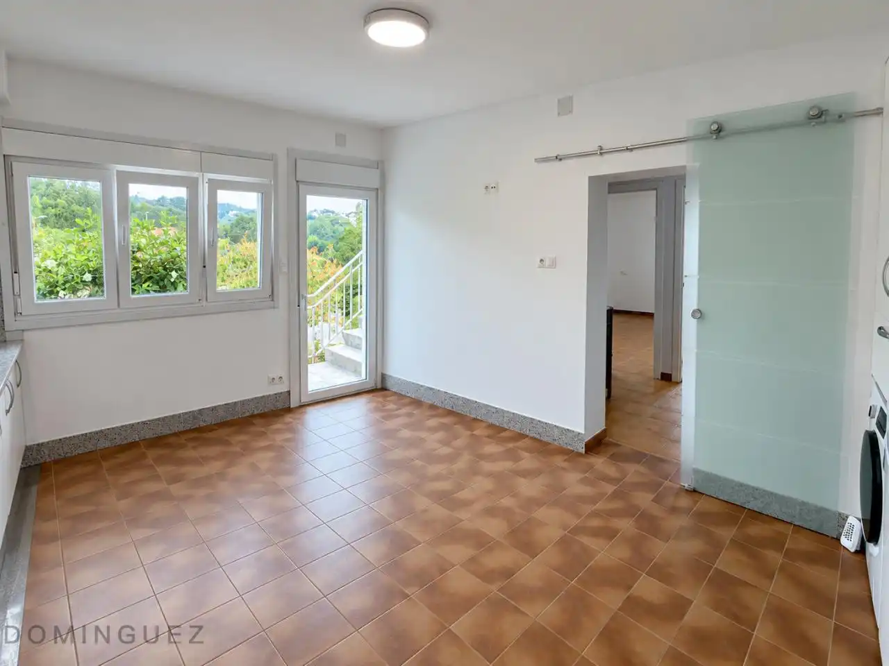 Villa avec jardin à vendre à Vilaboa, imagen 9