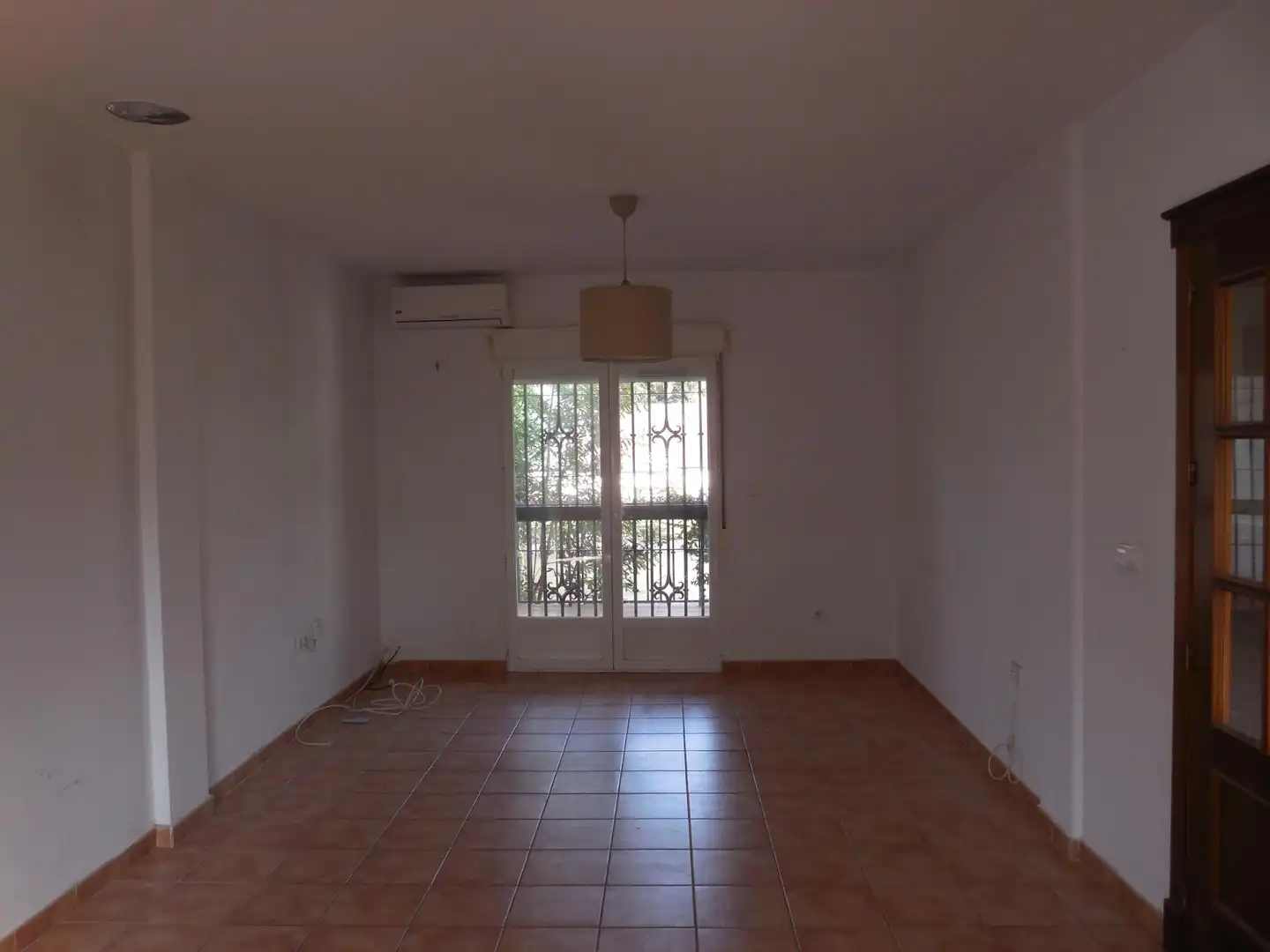 Casa bifamiliare in vendita a Padul, imagen 13