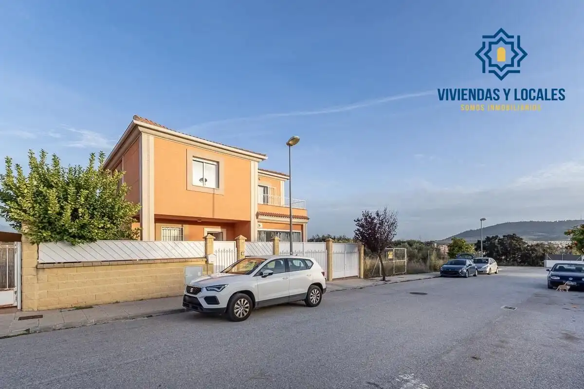 Detached house with pool for sale in Calle Calle Venus, imagen 39