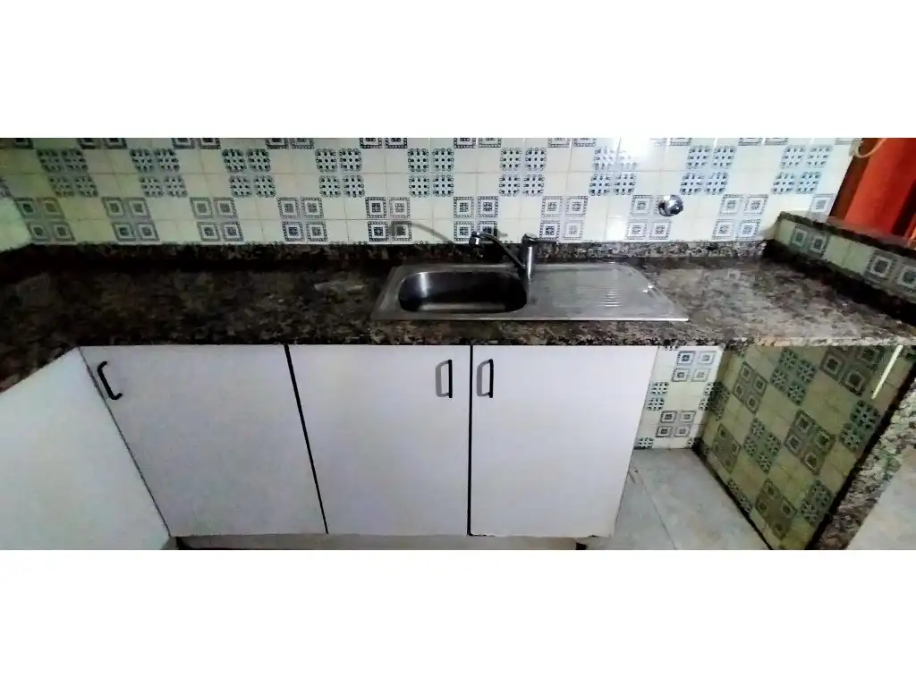 Flat with lift for sale in Calle Port Lligat, imagen 37