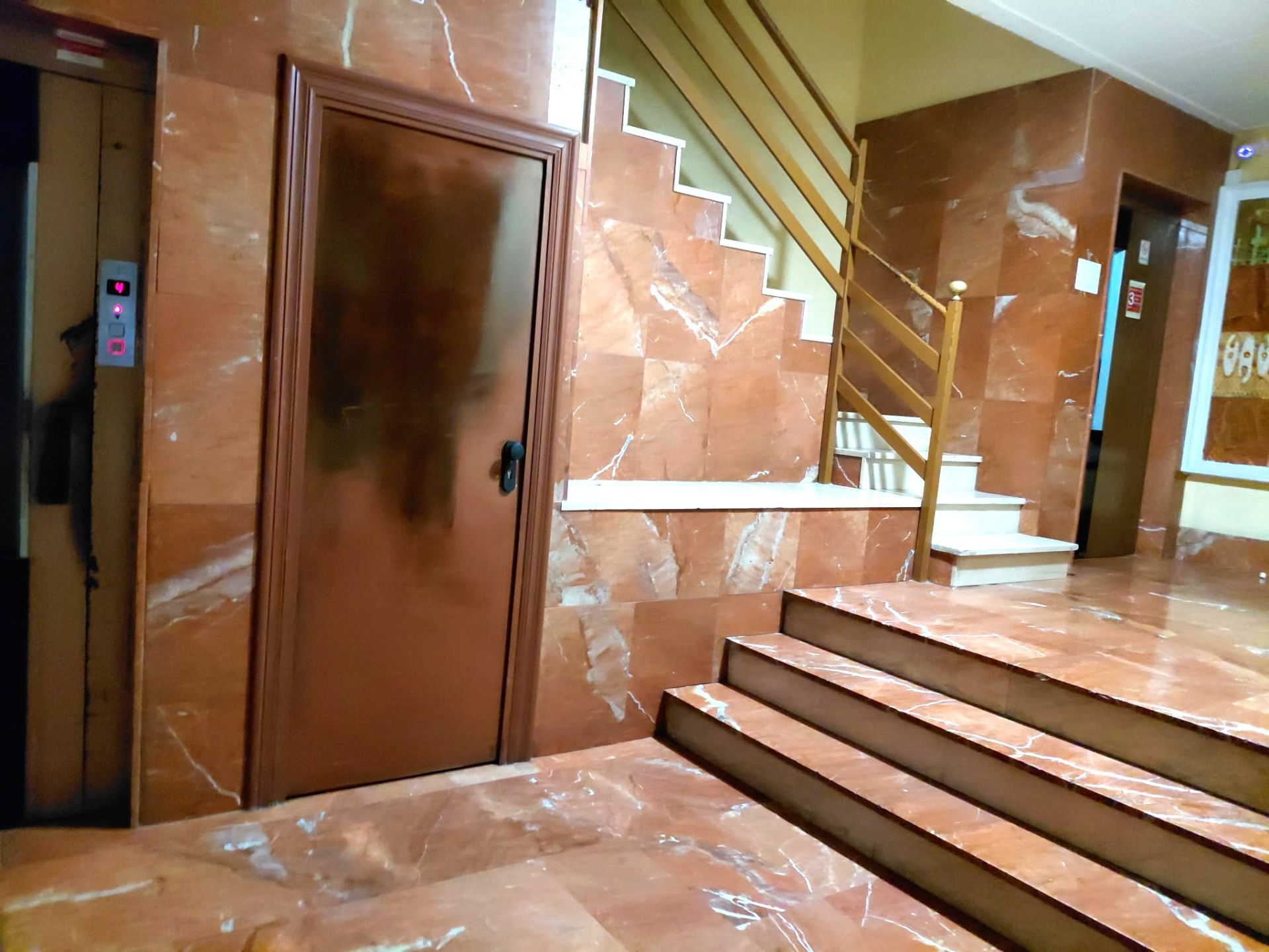 Flat for sale in Llucmajor  with Terrace, Furnished and Oven