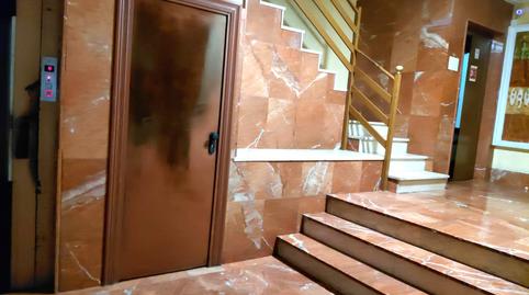 Photo 2 of Flat for sale in S'Arenal, Illes Balears