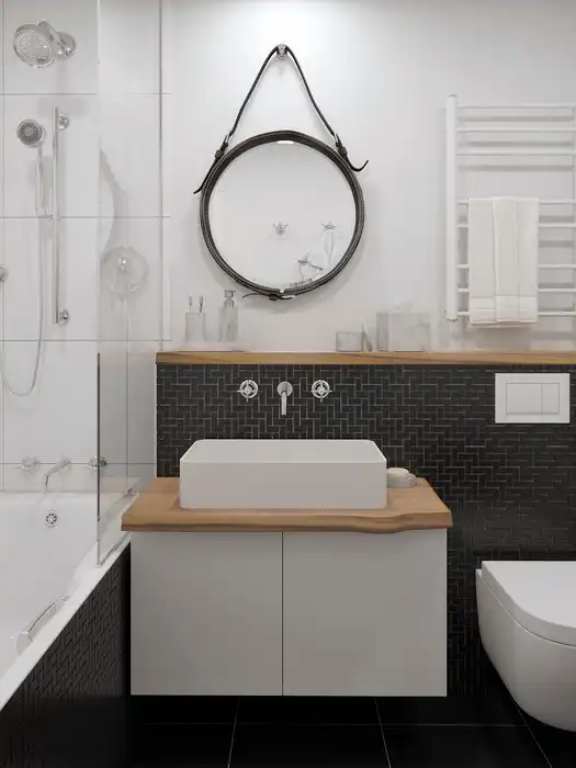 Flat for rent in Zaragoza, Zaragoza