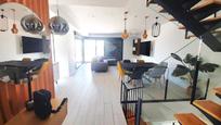 Living room of House or chalet for sale in Arroyomolinos (Madrid)  with Terrace