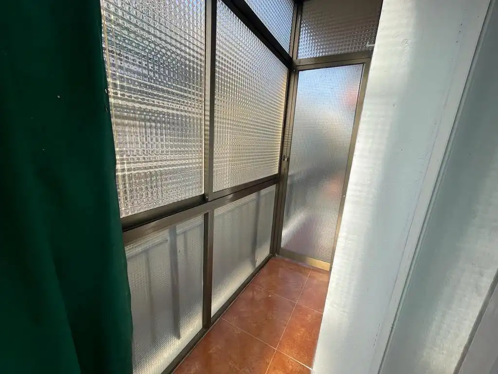 Appartement à vendre à Cerdanyola, imagen 14