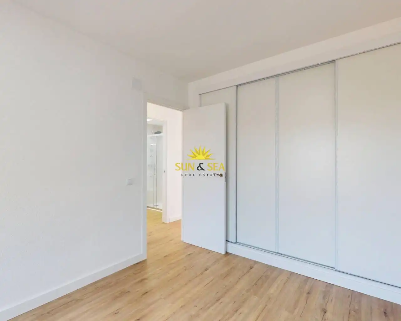Haus zum Verkauf in Orihuela Costa, imagen 24