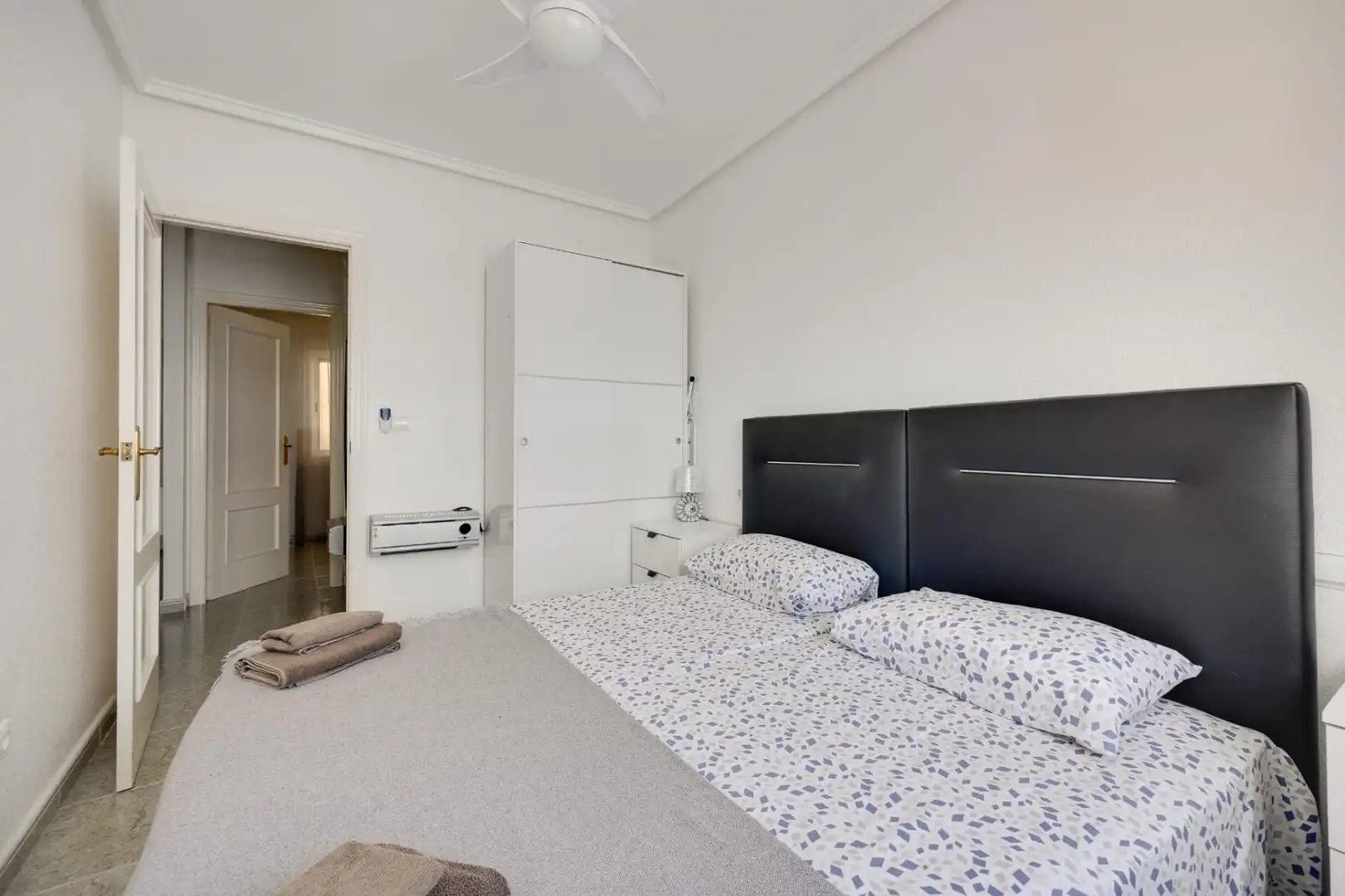 Appartement compact avec piscine à vendre à Playa de los Locos, imagen 16