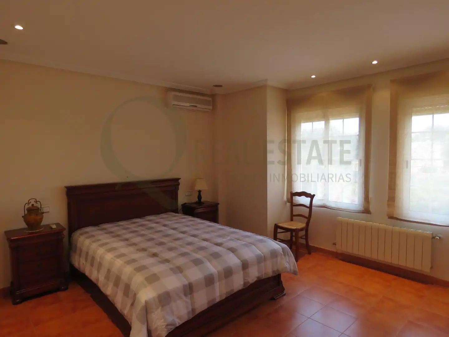Detached house with pool for sale in Almajada - Ravel, imagen 26