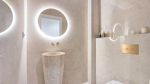 Photo 3 of Flat for sale in Calle Augusta, 230, Sant Gervasi- Galvany, Barcelona Capital