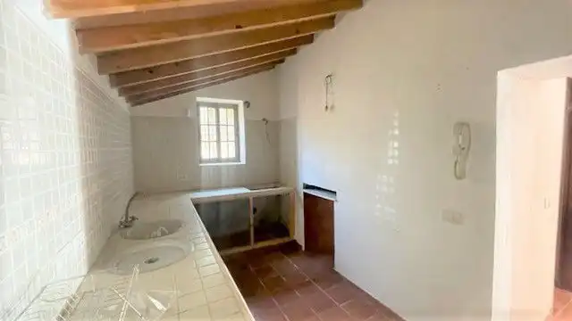 Country house zum Verkauf in Guayonje - Mesa del Mar