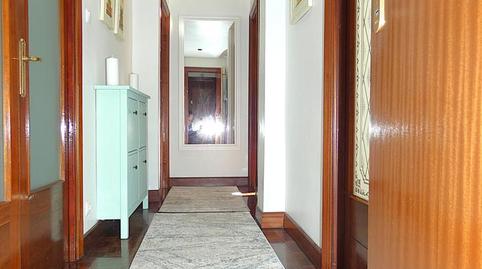 Foto 2 de Pis en venda a Bagatza - San Vicente, Barakaldo