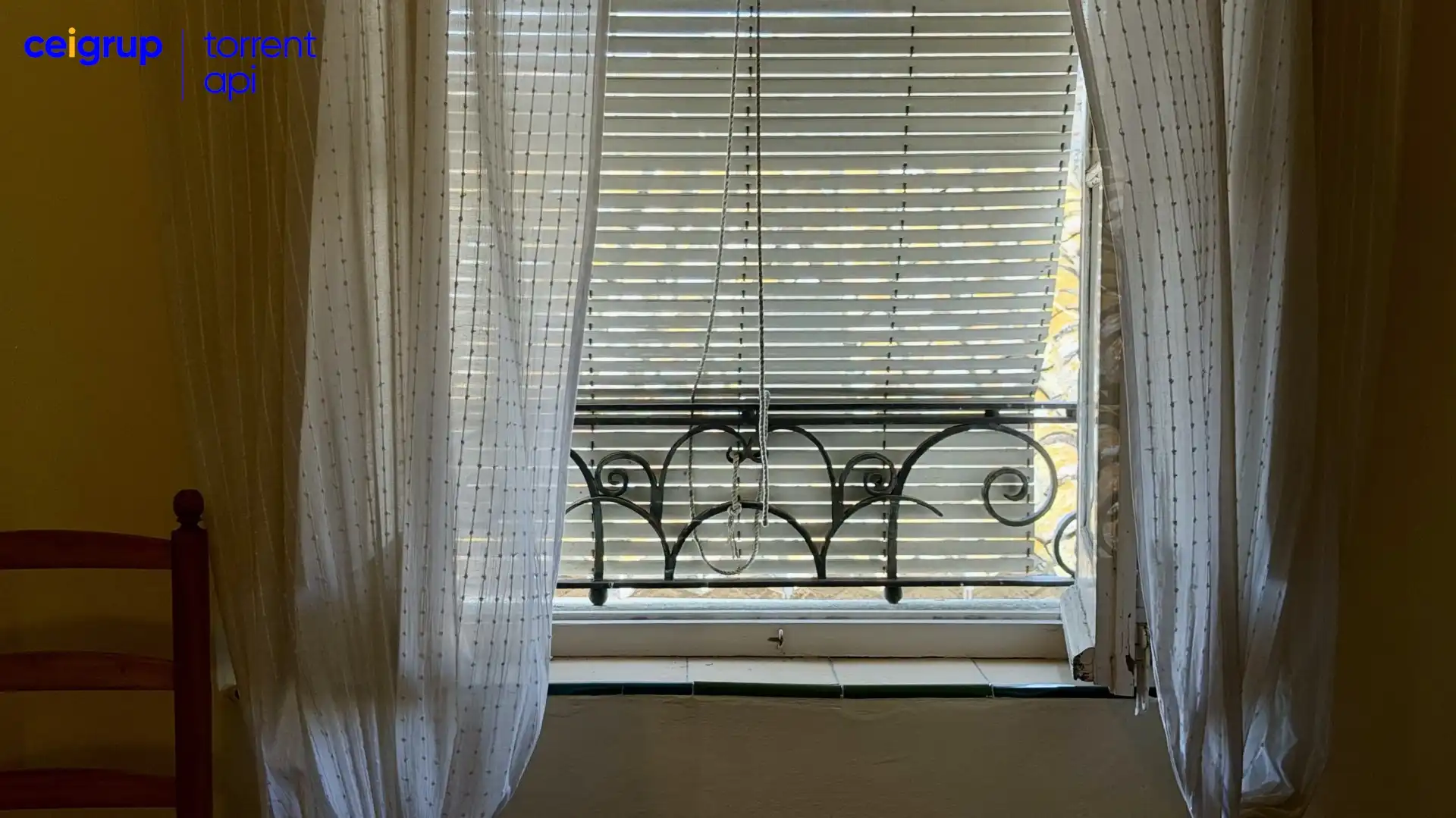 Casa rústica con terraza en venta en Torroella de Montgrí, imagen 40
