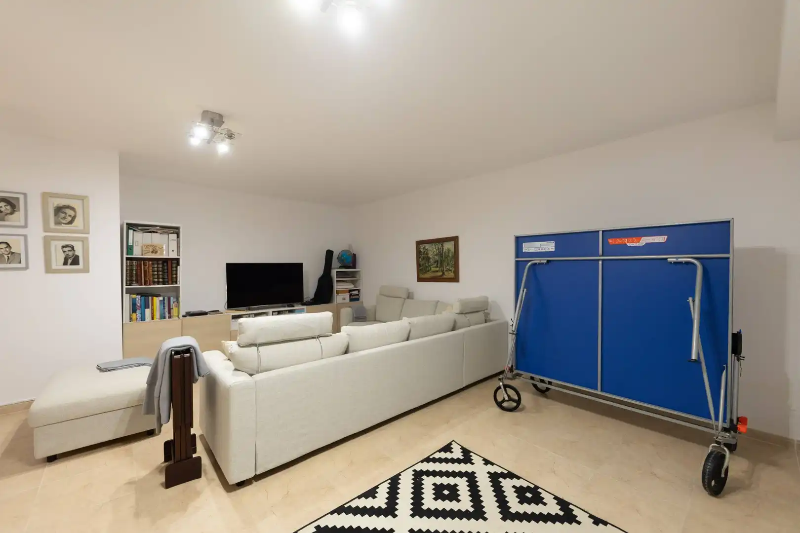 Casa o chalet en venta en Teguise con Terraza, Piscina y Alarma