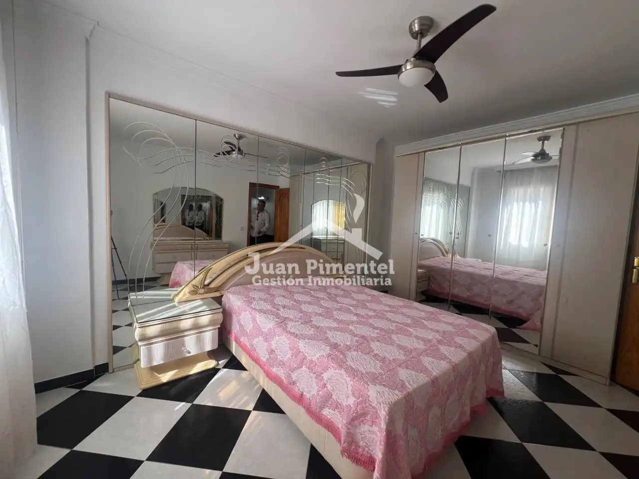 Casa en venda a Pasaje Begines 1, imagen 31