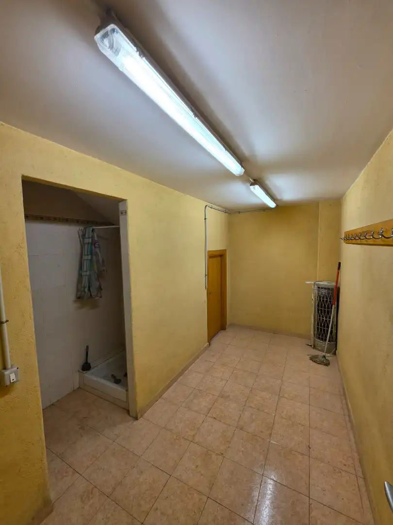 Nave industrielle à louer à Montornès del Vallès, imagen 5