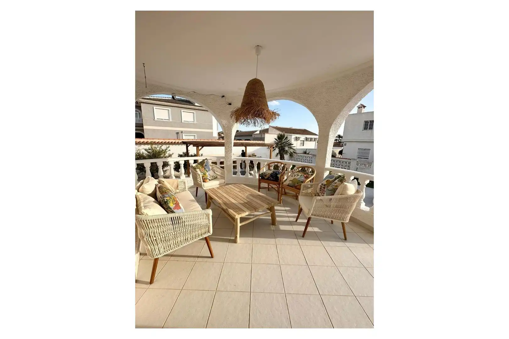 Villa avec piscine à vendre à San Luis, imagen 6