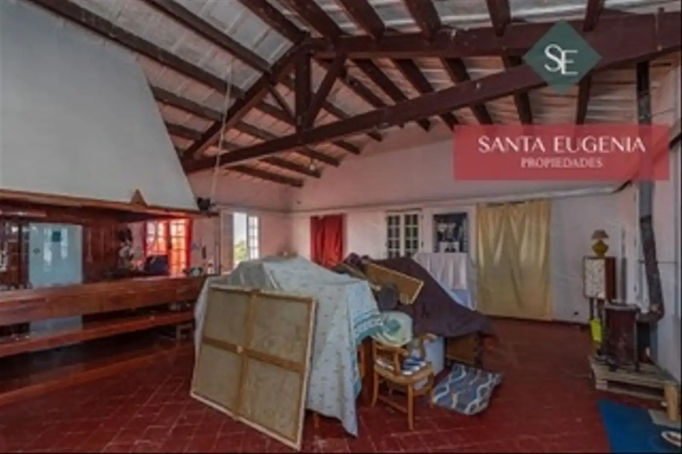 Casa o chalet en venta en Carrer Tropical, 1, Son Vilar - Trepucó