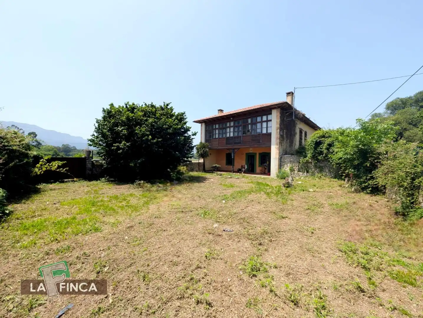 Haus zum Verkauf in COLLERA, imagen 6