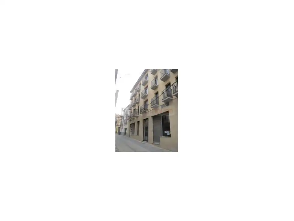 Others for sale in Calle Sant Valenti, imagen 7