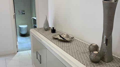 Foto 5 de Apartamento en venta en Calle Gibraltar, Puerto, Calpe / Calp