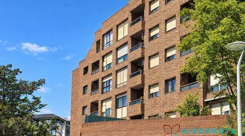 Foto 4 de Apartamento en venta en Telletxe Kalea, Sarrikobaso, Getxo