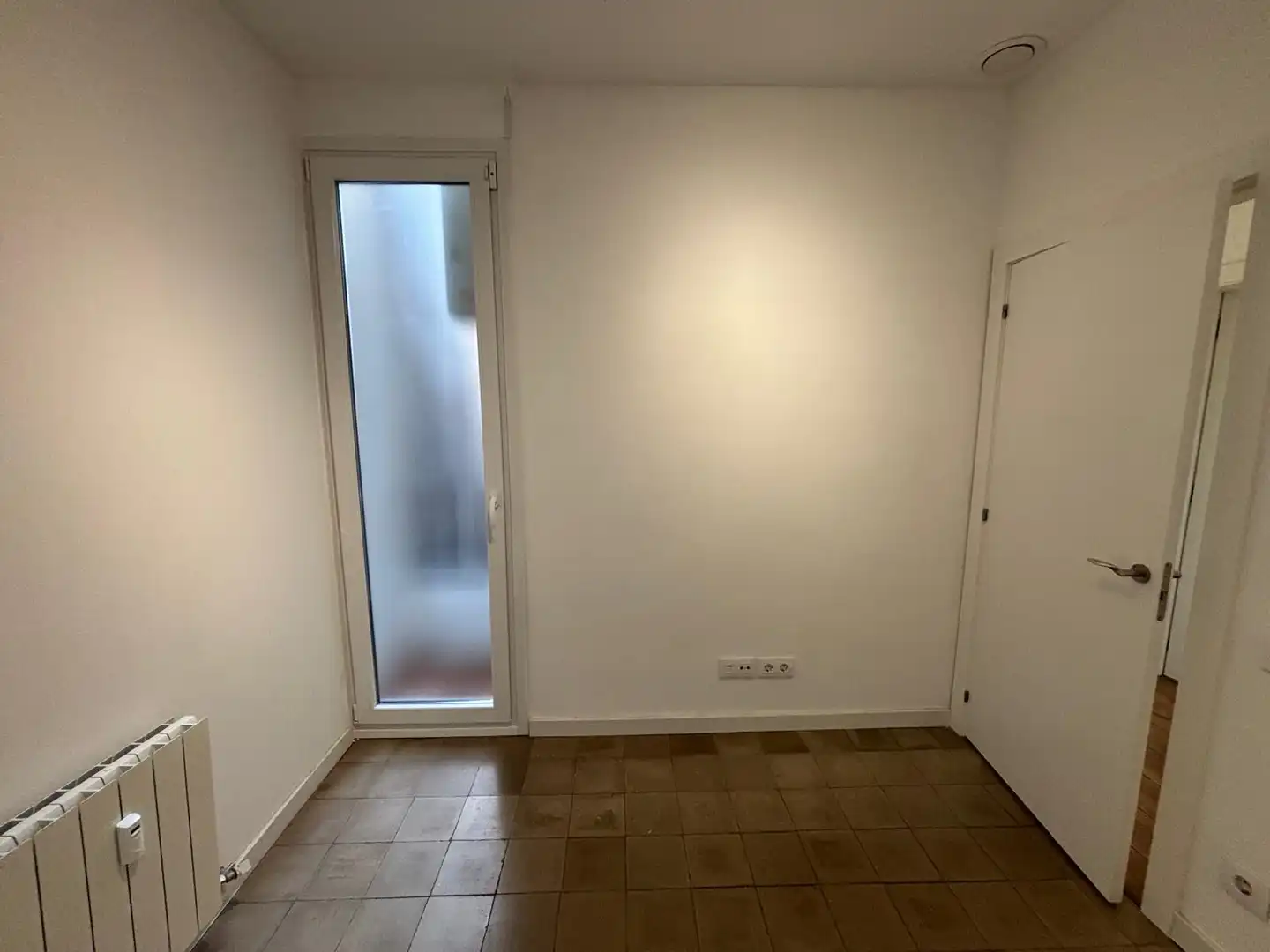 Ático con ascensor en venta en Carrer de Balmes, imagen 13
