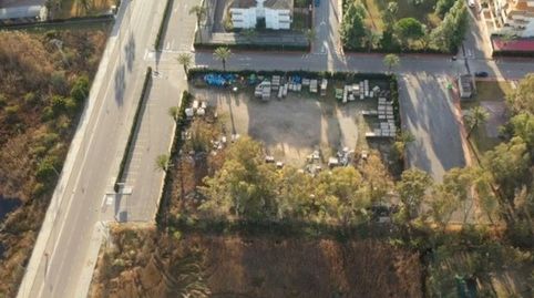 Terreno urbano en venta en calle Torrenostra, Torreblanca, immagine 3