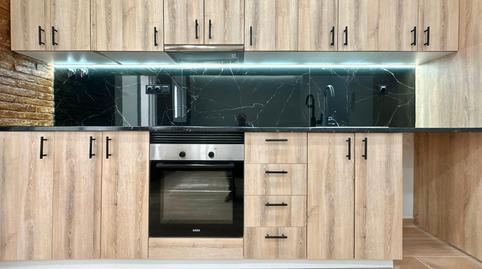 Photo 2 of Flat for sale in Vila de Gràcia, Barcelona